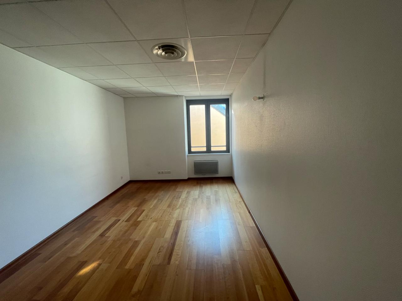 Bureau Strasbourg 704m² Location bureau Strasbourg Bas-Rhin OLBUR2530793 12